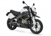 Buell Lightning Super TT XB12STT